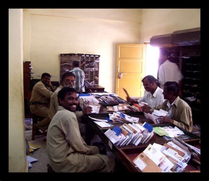 General Archives - SarkariResultSarkariResult