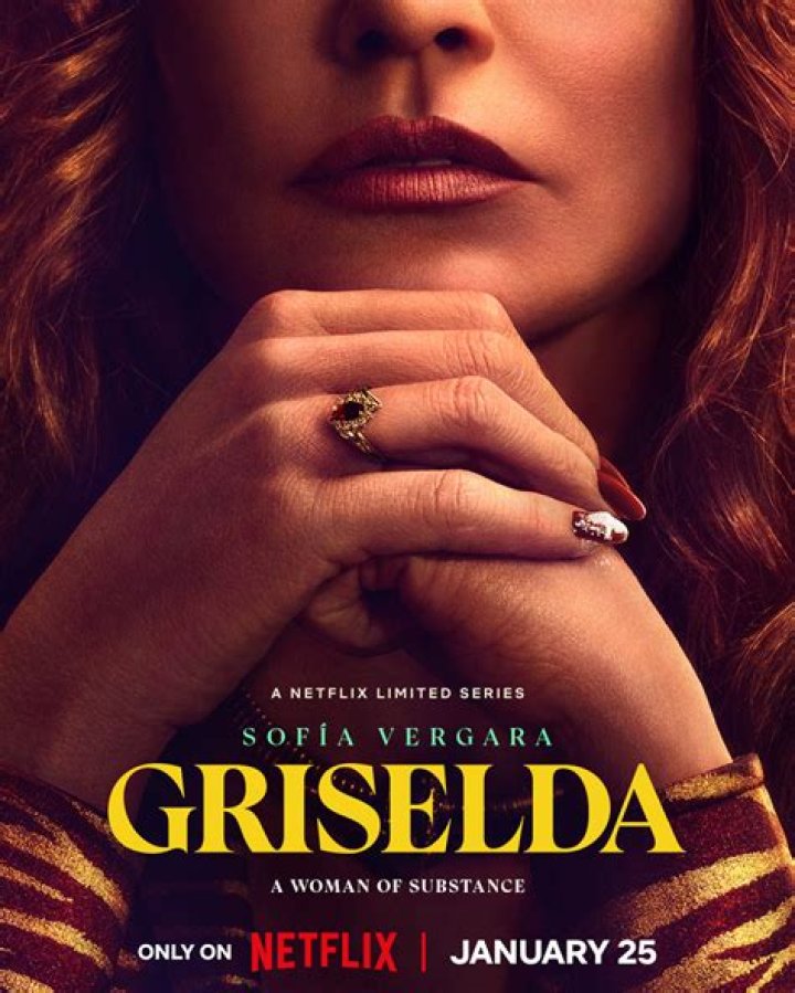 Griselda Season 2 Release Date, Recap, Cast, Review, Plot, Spoilers, Streaming, Schedule & Where To Watch? - SarkariResult