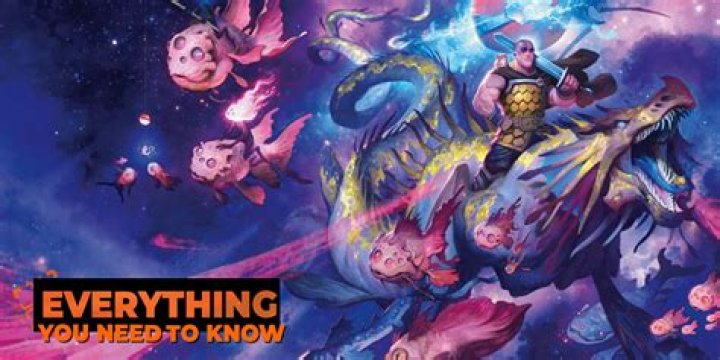 Guerreros 2021: Everything You Need To Know