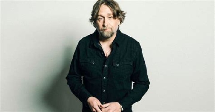 Hayes Carll