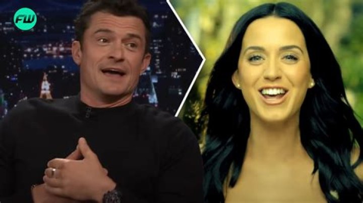 Here’s How Katy Perry And Orlando Bloom Earn And Spend Their $370 Million Net Worth - SarkariResult