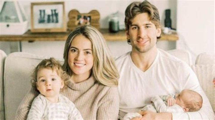 Heriberto Tavares Net Worth: Career, Family, Age, Income, Wiki, Bio, All You Need to Know - SarkariResult