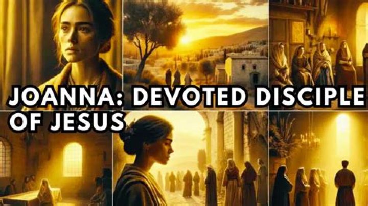 How Did Joanna Barnes Die? What Was Her Cause Of Death?