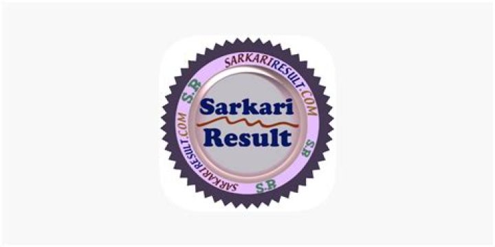 How to Fix GA Lottery App Not Working Issue? - SarkariResult