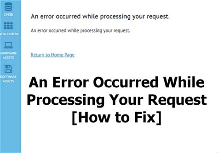 How to Fix / Solve An Error Has Occurred While Loading Imports. Wrong Dll Present - SarkariResult