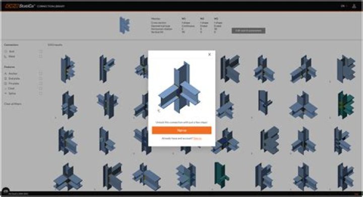 How to Fix / Solve Enshrouded Error Enshrouded.exe Has Crashed MiniDump Has Been Created - SarkariResult