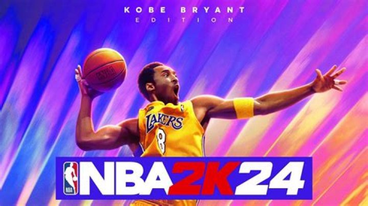 How to Fix / Solve NBA 2k24 Error Code 4b538e50 - SarkariResult