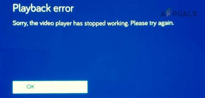 How to Fix Twitter Video Playback Error? - SarkariResult