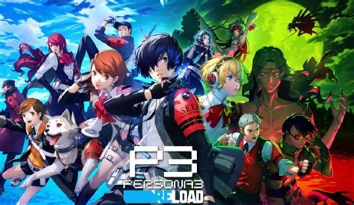 How To Obtain The Victory Cry In Persona 3 Reload? - SarkariResult