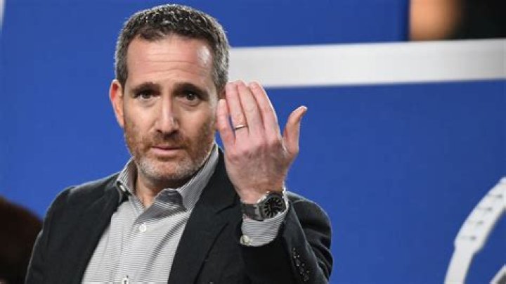 Howie Roseman