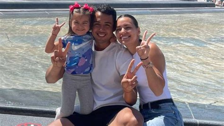 Hugo Dellien Net Worth: Career, Family, Age, Income, Wiki, Bio, All You Need to Know - SarkariResult