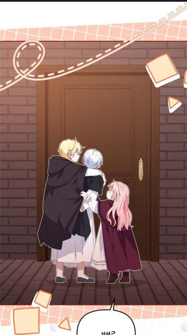 I’m Being Raised by Villains Chapter 52 Release Date : Recap, Cast, Review, Spoilers, Streaming, Schedule & Where To Watch? - SarkariResult