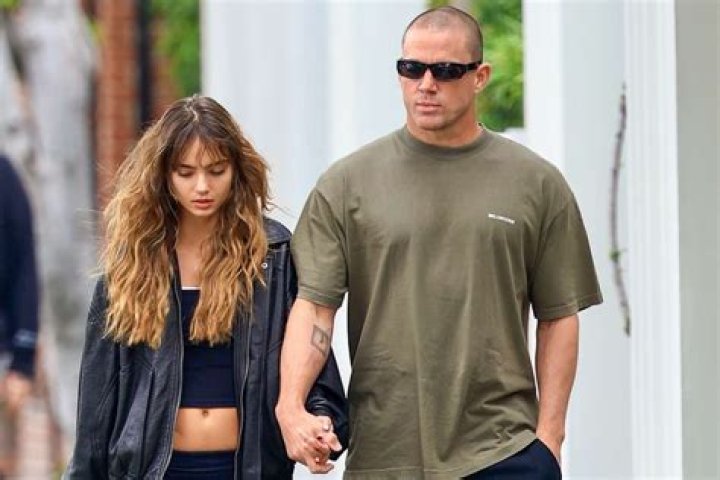 Inka Williams Dating, Boyfriend, Age, Height, Net Worth!