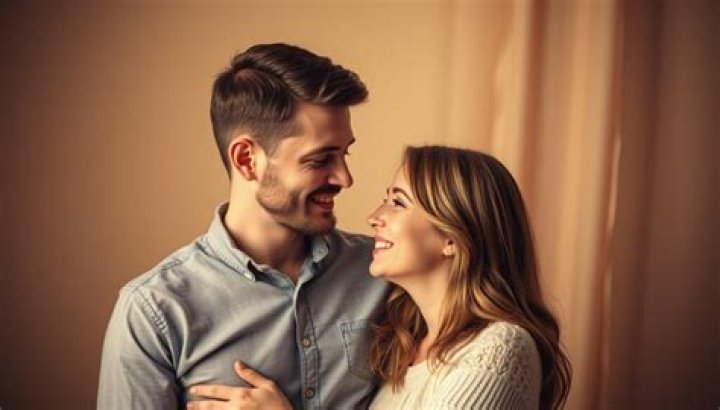 Is Charlie Berens Married? Charlie Berens Relationship Status, Who is Charlie Berens? - SarkariResult