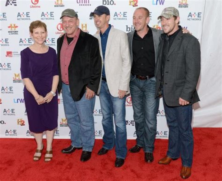 Is Chase Landry Married? Know His Wife, Net Worth, Tattoos, Wiki, Bio