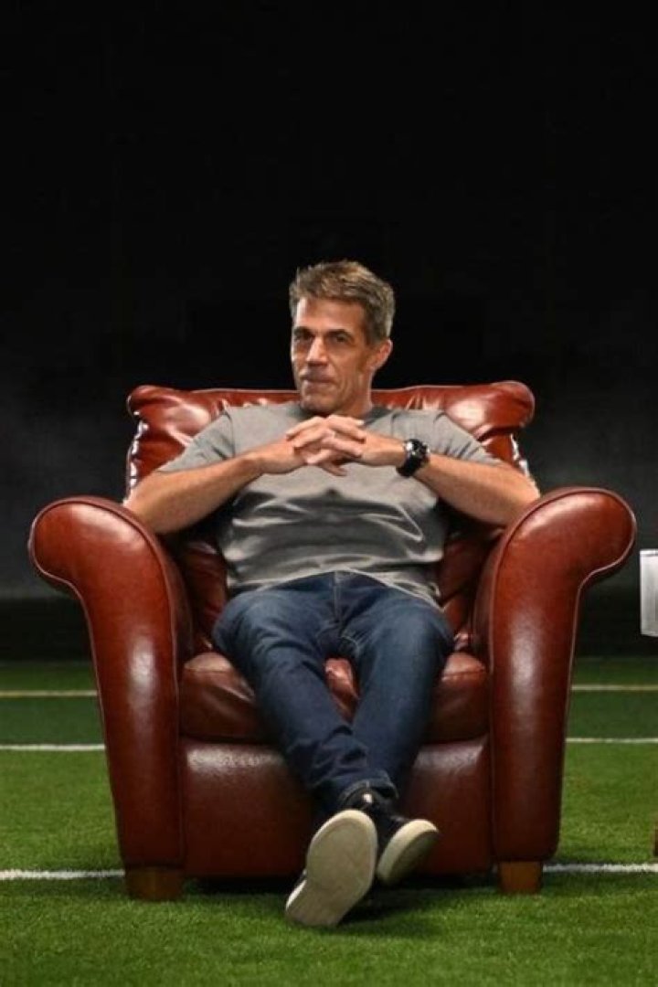 Is Drew Fowler Related to Chris Fowler? Who are Drew Fowler and Chris Fowler? - SarkariResult