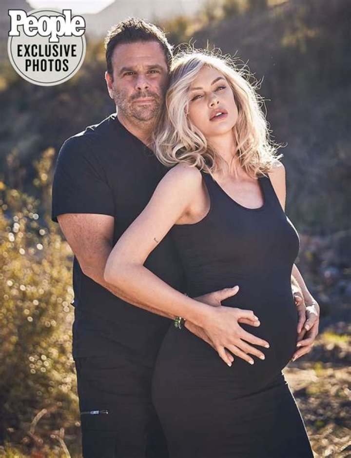 Is Lala Kent Expecting Baby? Who is Lala Kent's Child's Father? What's Lala Kent's Relationship Status? - SarkariResult
