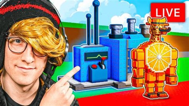 Is Laxman Barot Dead? What Happened to Laxman Barot? - Latest News