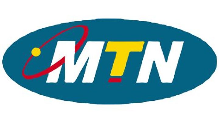 Is MTN Network Down in Nigeria? What Happened to MTN Network? Know All About It - SarkariResult