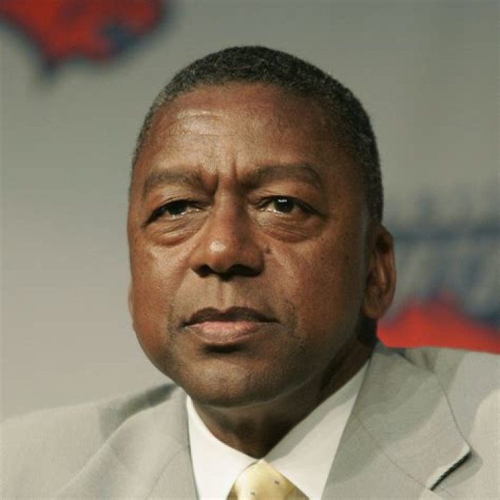 Is Robert L. Johnson's Net Worth Still Aligned with His Historic BET Sale? - SarkariResult