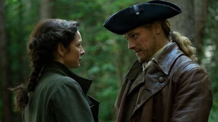 Is the Lost Jacobite Gold in Outlander a True Story?