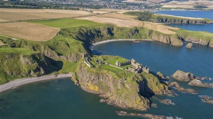 Is White Castle Open On Easter - SarkariResult