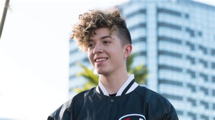 Jack Avery