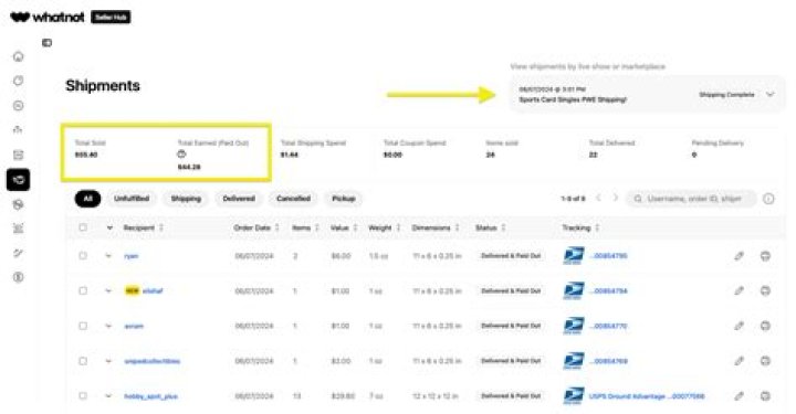 James Marriott net worth, income and estimated earnings of Youtuber channel
