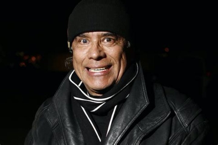 Javier Ruán Died: What Was His Cause Of Death?