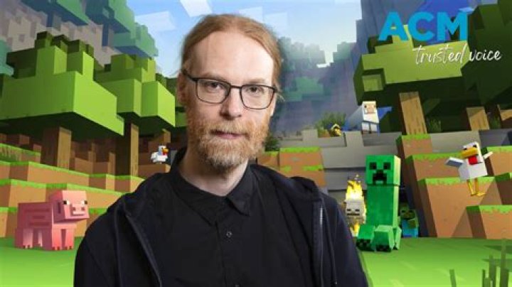 Jens Bergensten
