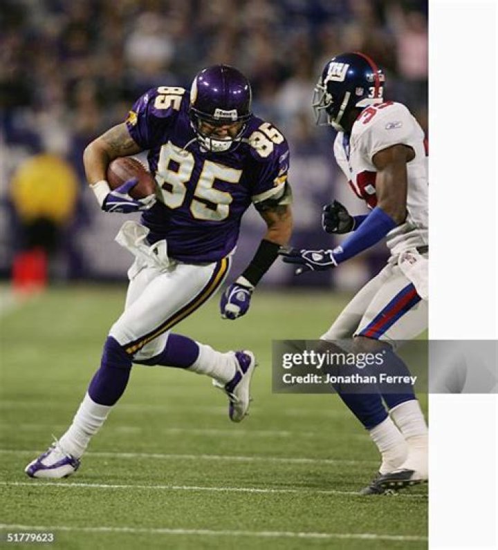 Jermaine Wiggins