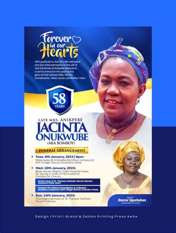 Jessie Holmes Wikipedia, Married, Wife, Children, Net Worth, Age, Orbituary