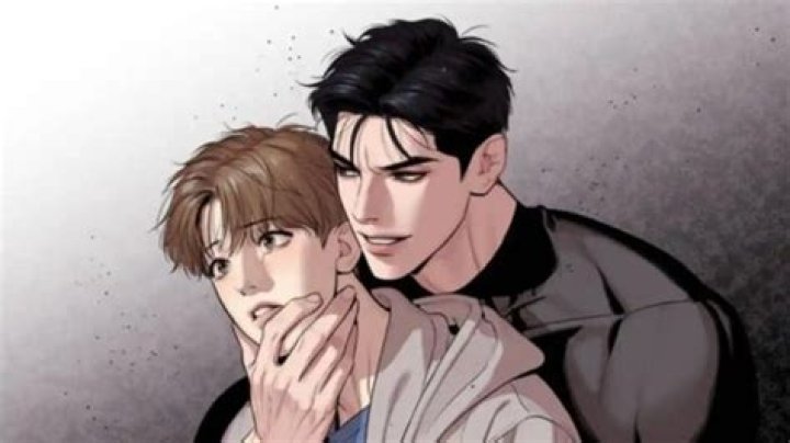 Jinx Chapter 31 Release Date : Spoilers, Streaming, Recap, Schedule & Where To Watch? - SarkariResult