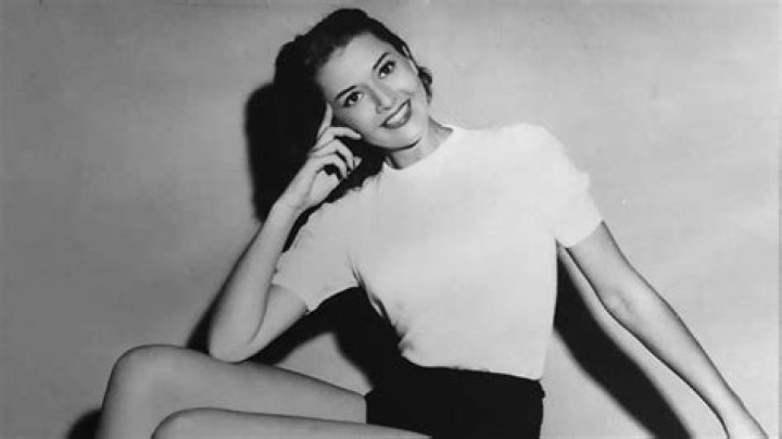 Joanne Linville