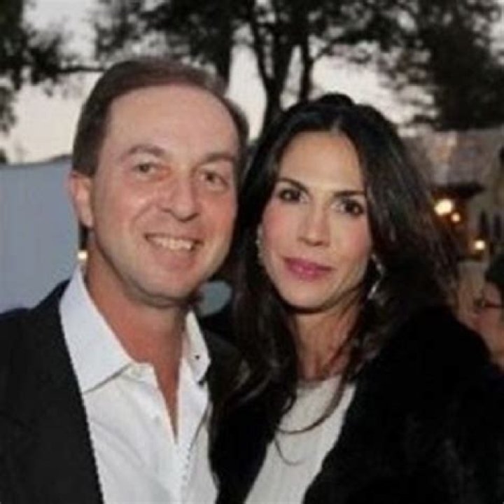 Joe Lacob Married, Wife, Children, Net Worth, Earnings, Age, Height, Wiki-Bio