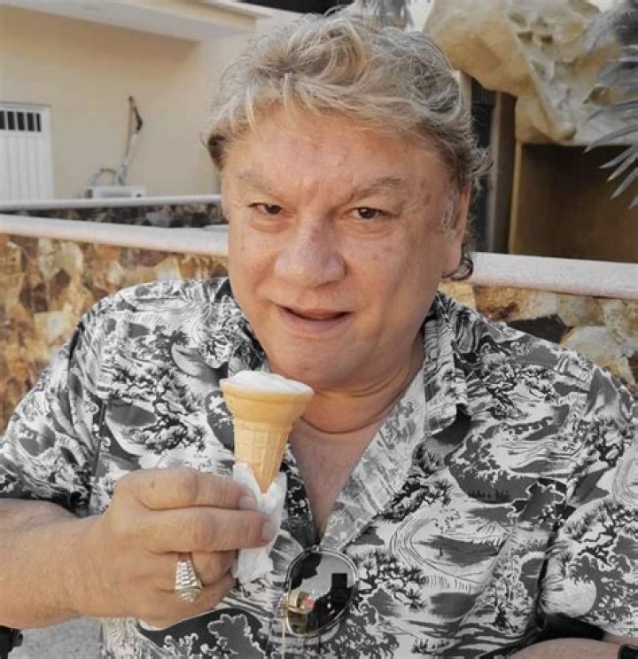 José Manuel Zamacona Died: Everything You Need To Know