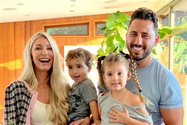 Josh Altman Married, Wife, Children, Net Worth, Career, Wiki-Bio