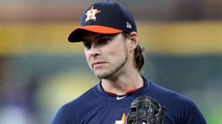 Josh Reddick
