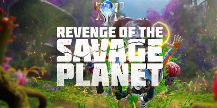 Journey To The Savage Planet: Achievements and Trophies Guide - SarkariResult