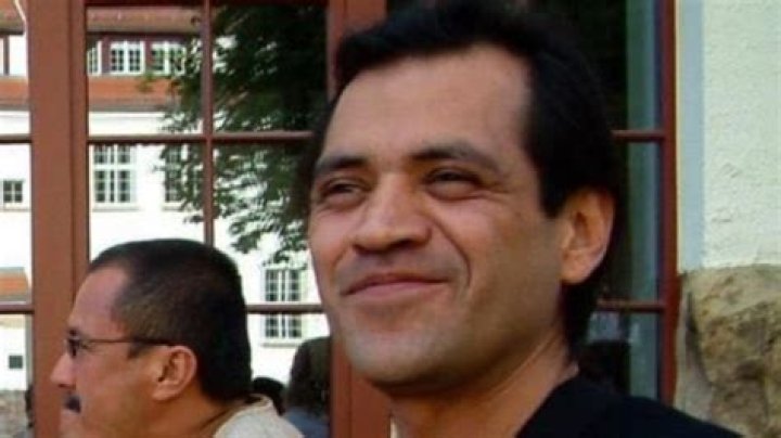 Juan Carlos Novelo Died: What Was His Cause Of Death?