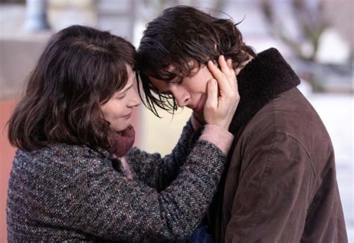 Juliette Binoche Net Worth: Details About Husband, Movies, Best, Young - SarkariResult