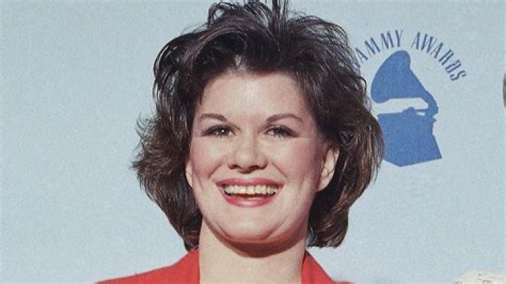 K. T. Oslin