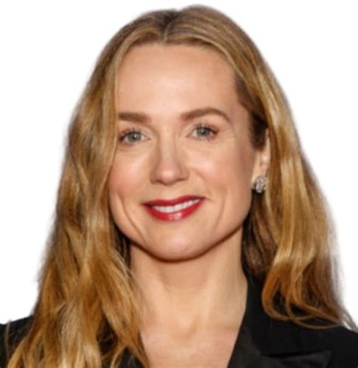 Kerry Condon Net Worth: Details About Movie, Career, Home, Age, Income - SarkariResult