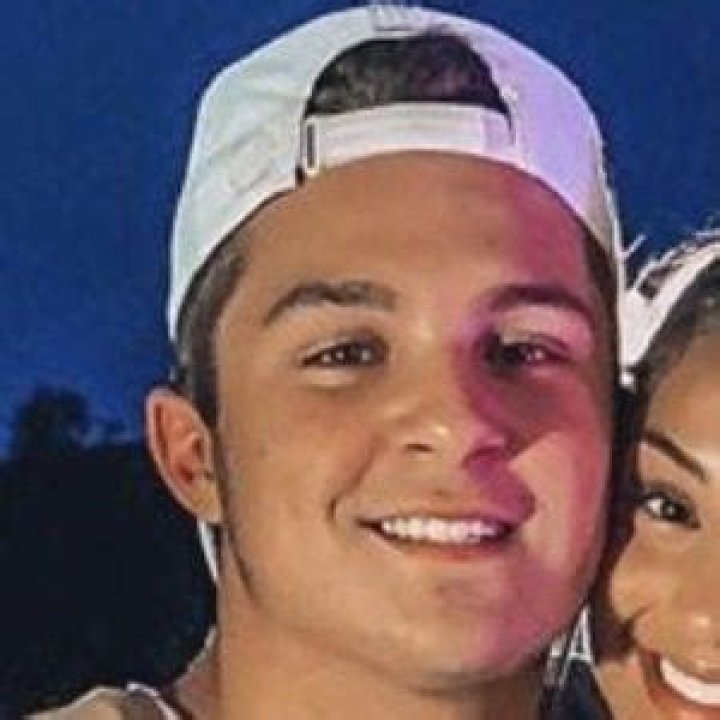 Kory Little Youtuber overview