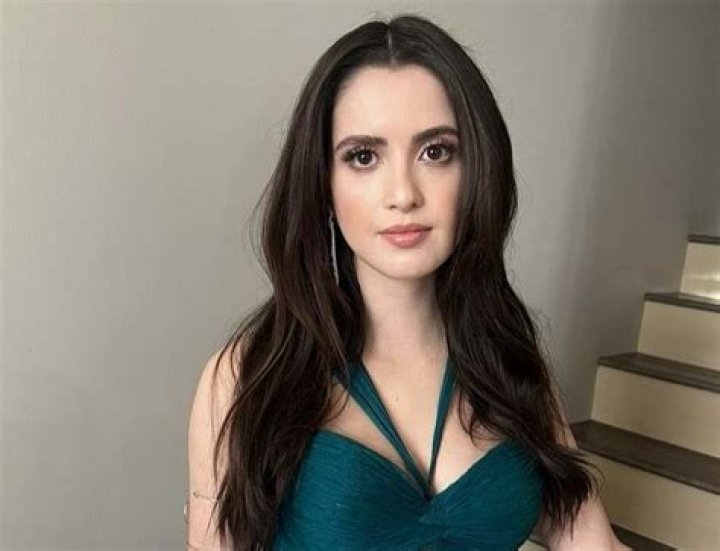 Laura Marano Height, Weight, Measurements, Bra Size, Shoe Size