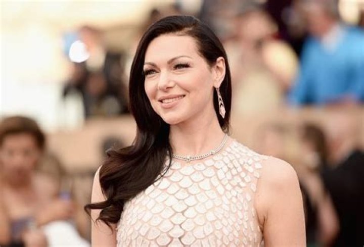 Laura Prepon Net Worth: Details About Age, Income, Movie, Career, Cars, Bf - SarkariResult