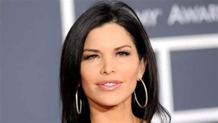 Lauren Sanchez Height, Weight, Measurements, Bra Size, Shoe Size