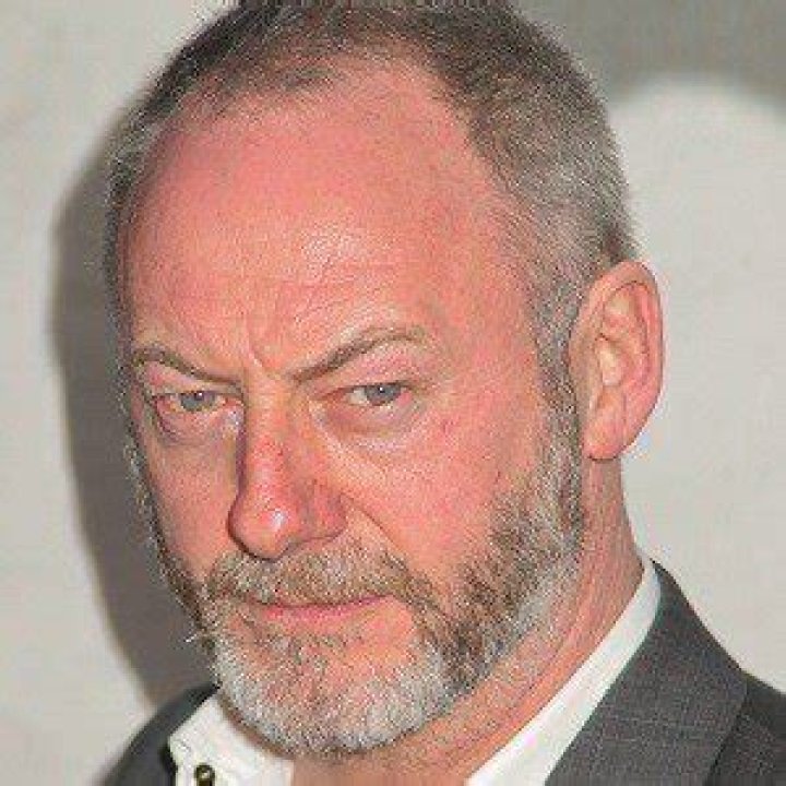 Liam Cunningham Net Worth: Details About Movie, Income, Cars, Age, Career - SarkariResult