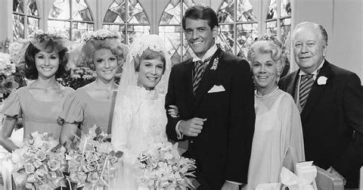 Linda Kaye Henning Net Worth, Salary, Earnings, Husband, Married, Wiki-Bio