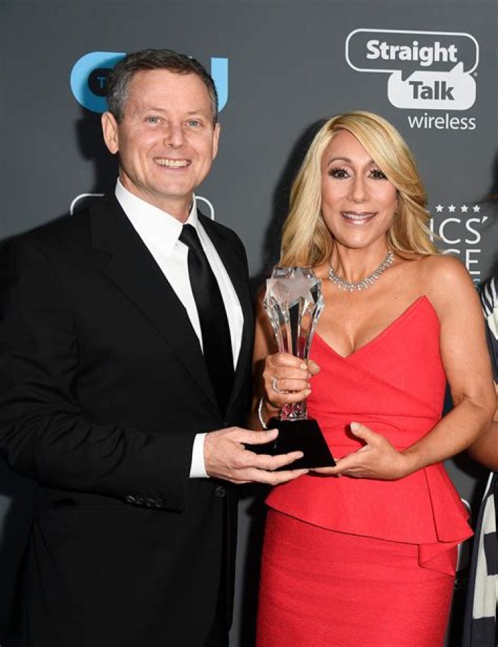 Lori Greiner Wiki, Bio, Husband, Children, Net worth, Age, Family